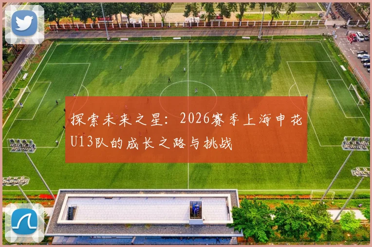 探索未来之星：2026赛季上海申花U13队的成长之路与挑战